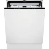 AEG Lave-vaisselle GI7235A2SZ