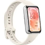 Huawei Smartband Band 11 Blanc