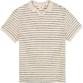 Garcia homme Polo, XXXL, Brun