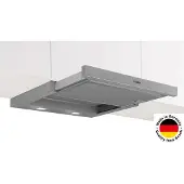 Bosch SERIE4 DFS067A51