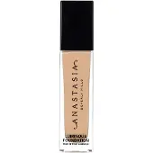 Anastasia Beverly Hills - Fondation lumineuse - 230n