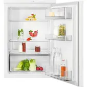 AEG Rts814dxaw - Réfrigérateur Sans Compartiment Congélateur Largeur 56 Cm Hauteur 84.5