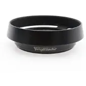 Voigtländer Pare-Soleil LH-6