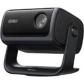Dangbei Projecteur Mp1 Max
