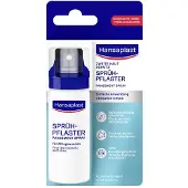 Beiersdorf Sprüh-Pflaster (1x)
