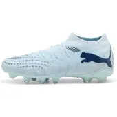 Puma Chaussures 108713003