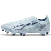 Puma Chaussures de football Ultra 6 Match FG/AG Senior