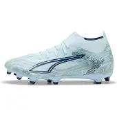 Puma ULTRA 6 MATCH+ FG/AG, taille : 8