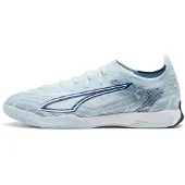 Puma Hommes, Chaussures de football, Ultra Match Fussballschuhe (40)