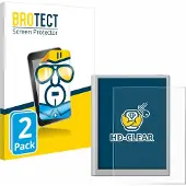 BROTECT Protection Clair