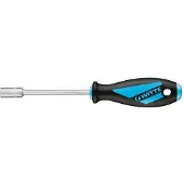 Witte Tournevis à Douille Hexagonale Maxx 11.0x125