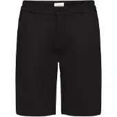 Blend Pantalon chino ' BHAdrian ' noir