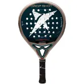 Drop Shot Raquette De Padel Axion Comfort 1.0