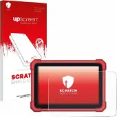 Upscreen Scratch Shield Protection