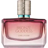 Estée Lauder Bronze Goddess Eau de Parfum 50ml
