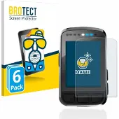 BROTECT Film de protection antireflet Protection d'écran mat