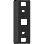 Hikvision Wall-mounted bracket
