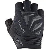 Roeckl Isera 2 High Performance Gloves Noir 10.5