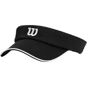 Wilson Visière Classic