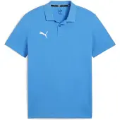Puma T-shirt Team Goal Casuals K15538