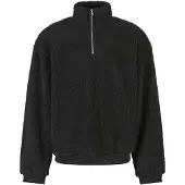 Urban Classics Pull-over noir