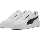 Puma Shuffle Downtown Trainers Blanc EU 47 Homme
