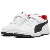 Puma Reb-l Ac+ Ps Trainers Blanc EU 30 Enfants