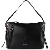 Liu Jo Sac à bandoulière noir