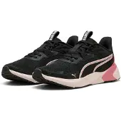 Puma Disperse Xt 4 Trainers Noir EU 40 1/2 Homme
