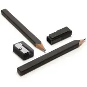 Moleskine Wood Pencils