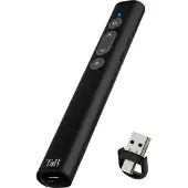 TNB LASEREMOTE2
