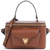 Coccinelle Beat Generatio Crossbody Bag
