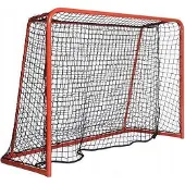 Super Merchant Sac de unihockey