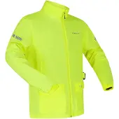 Richa Monsoon Veste imperméable moto Taille