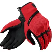 REV'IT! Mosca 2 Gants REV'IT!