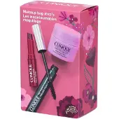 Clinique Coffret maquillage