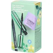 Clinique Coffret maquillage