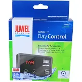 Juwel Novolux LEDde la lumière du jour Juwel