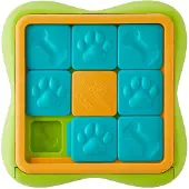 Nina ottosson Challenge Slider Small