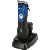 Ibanez Tondeuse sans fil Favorita CLi bleu nuit Aesculap