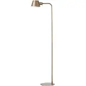 Eth Lampadaire marron Dex concevoir
