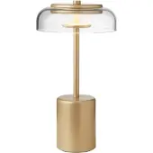 Nuura Blossi Mini Lampe Portable
