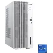 Asus V500 Mini Tower (V500MV-13620H029W)