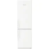 Liebherr CNa 5713 Pure