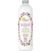 Fleurance Nature Eau Micellaire Démaquillante Rose 400 ml
