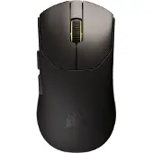 Corsair Sabre V2 Pro Ultralight Wireless Gaming Mouse Noir