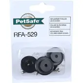 Petsafe Électrodes Longues Et Courtes Petsafe