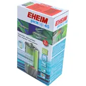 Eheim Pickup 45 Internal Filter Doré One Size / EU Plug 220V