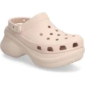 Crocs 206302c Couleur Rose