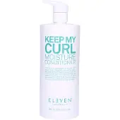 Eleven Australia Keep My Curl Moisture Conditioner 960 ml